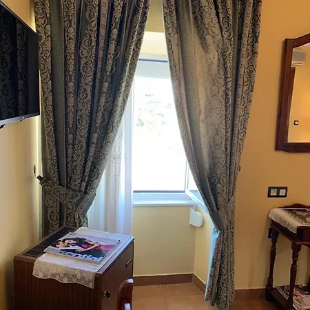 Plaza De Toros 3* Ронда