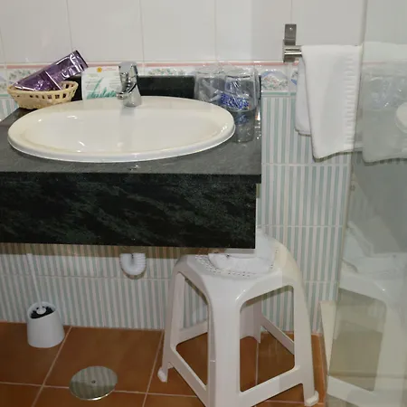 Plaza De Toros 3* Ронда