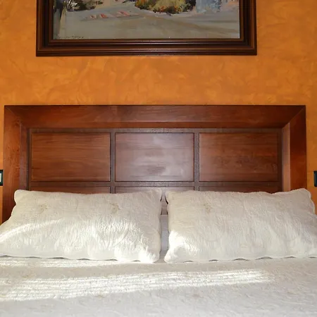 Отель Plaza De Toros 3*