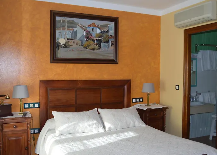 Plaza De Toros Ronda